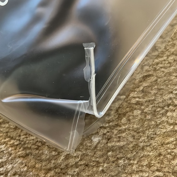 MAHABIS SOLE SKIEN BLACK REPLACEMENT SOLE CLASSIC - Picture 8 of 10